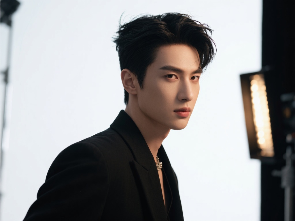 这种关键时 这种关键时