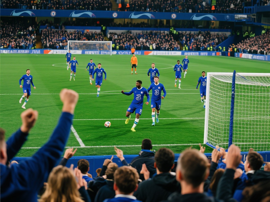 几乎做到了 几乎做到了