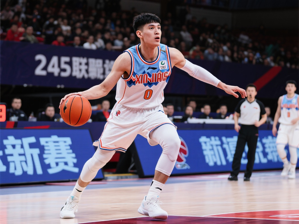 注入了新的 注入了新的