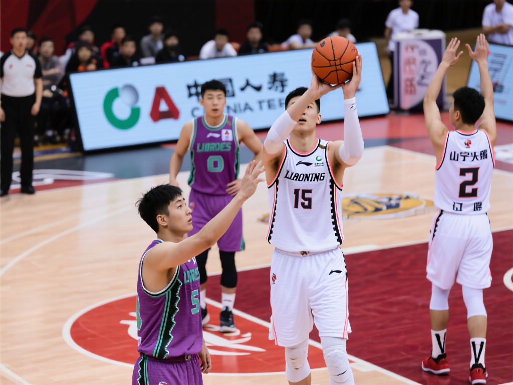 在最近的N 在最近的N