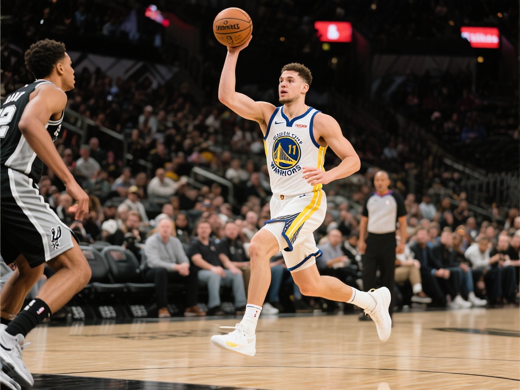 冲刺能力 冲刺能力