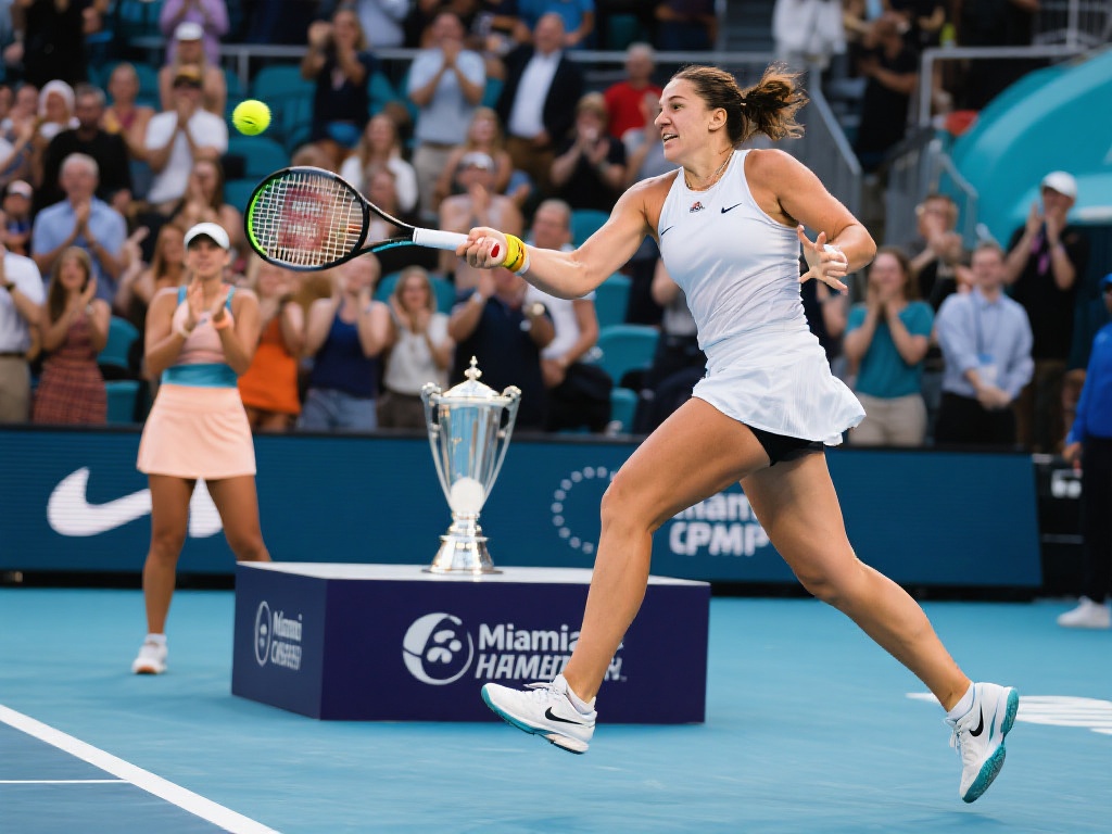 论热度持续 论热度持续