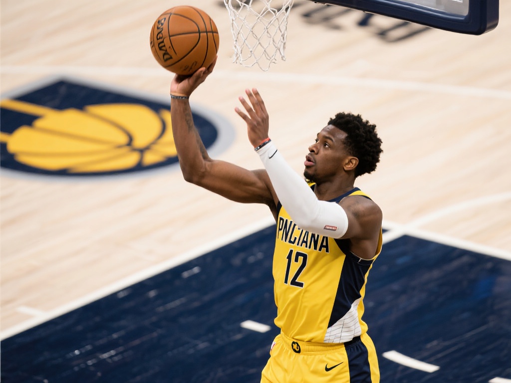 这场比赛的 这场比赛的