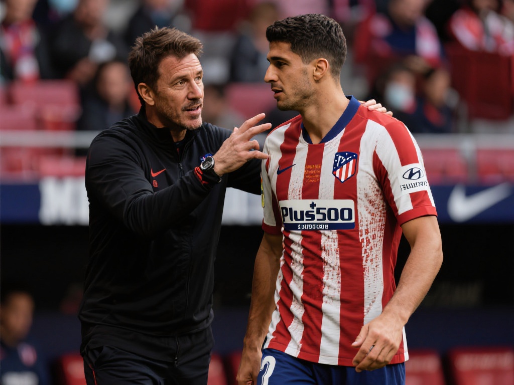 艾顿有望在 艾顿有望在