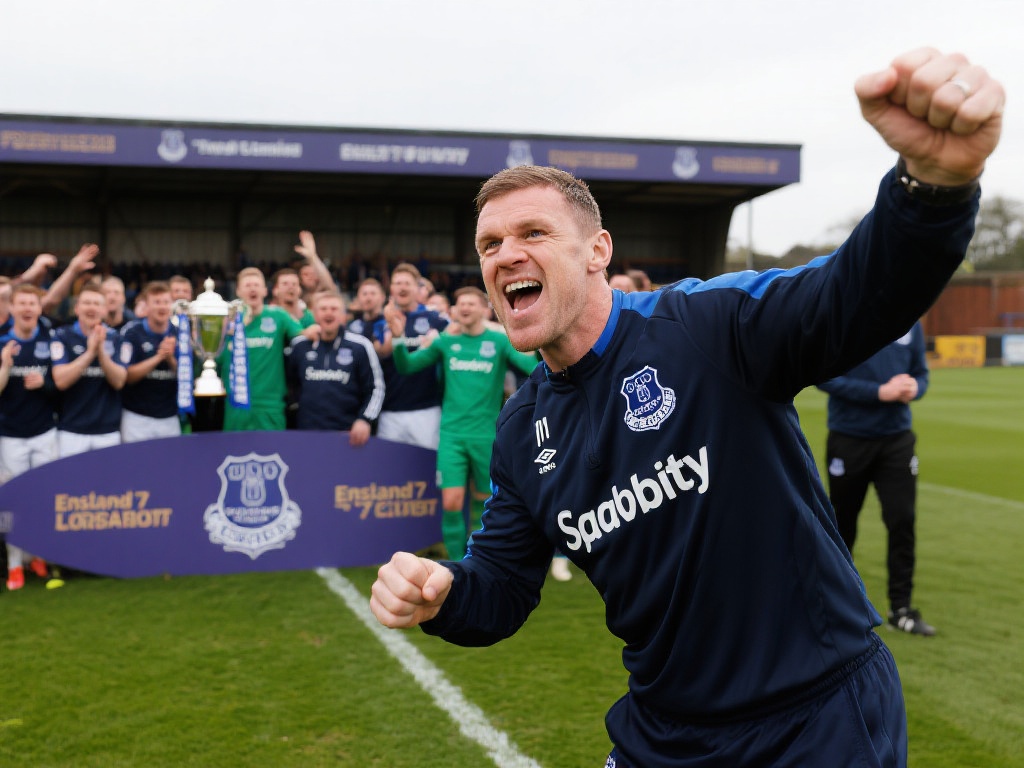 盟顶级中锋 盟顶级中锋