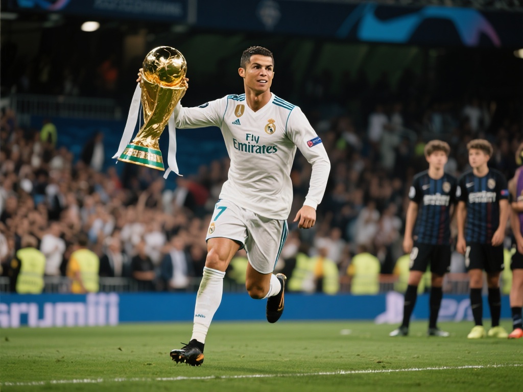 而不仅仅是 而不仅仅是