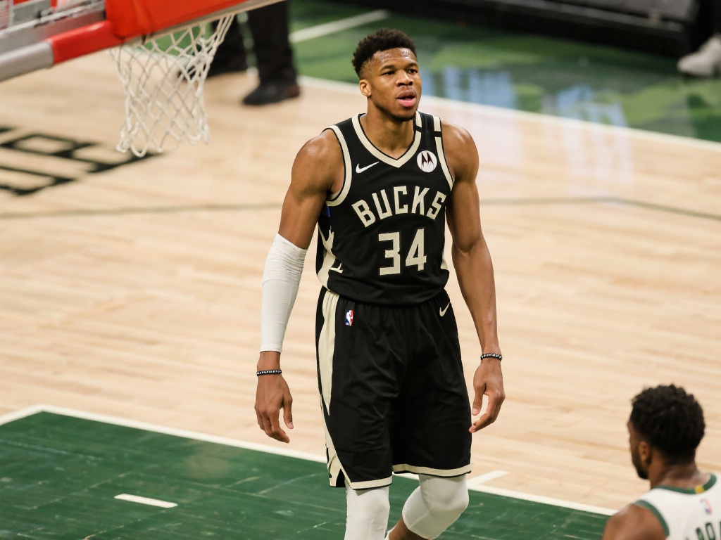 戴维斯杯的 戴维斯杯的