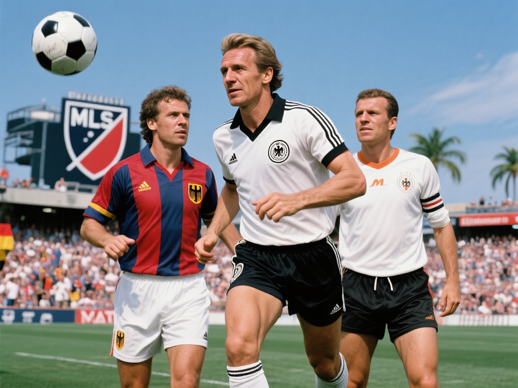 精准的发球 精准的发球