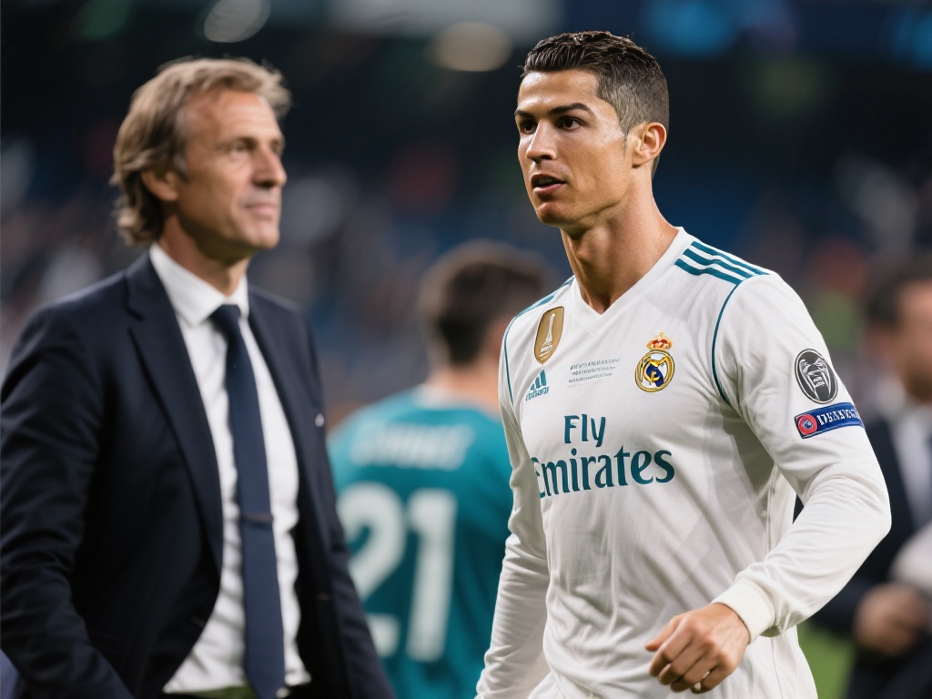 四川男篮不 四川男篮不