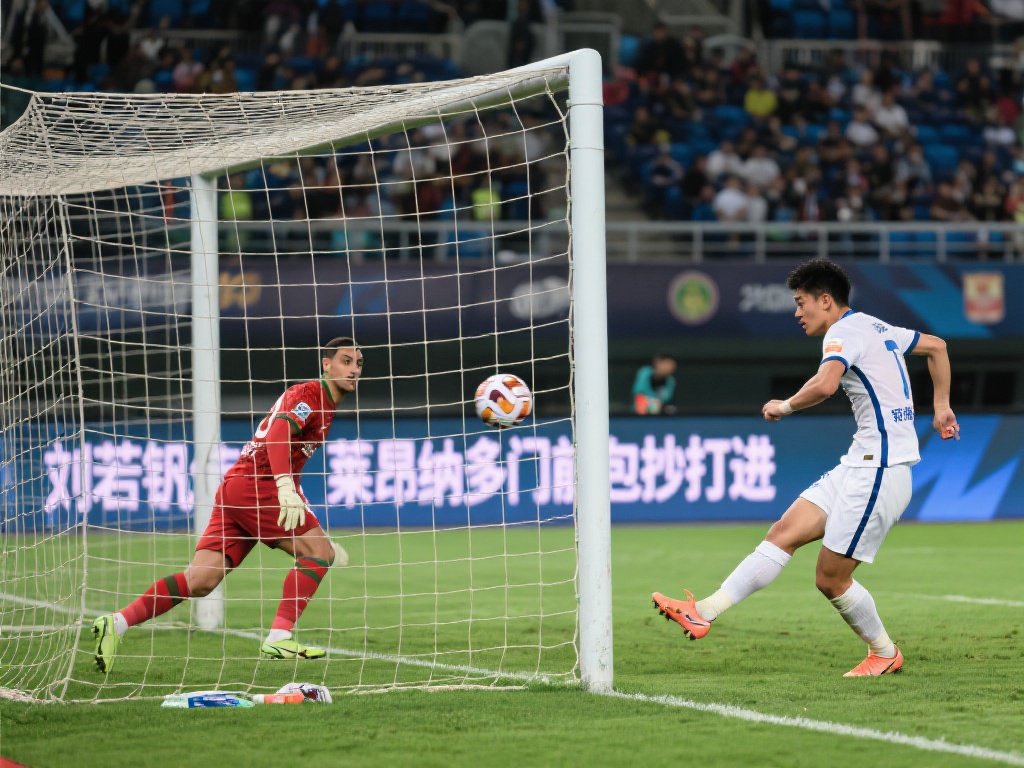 究竟是什么 究竟是什么