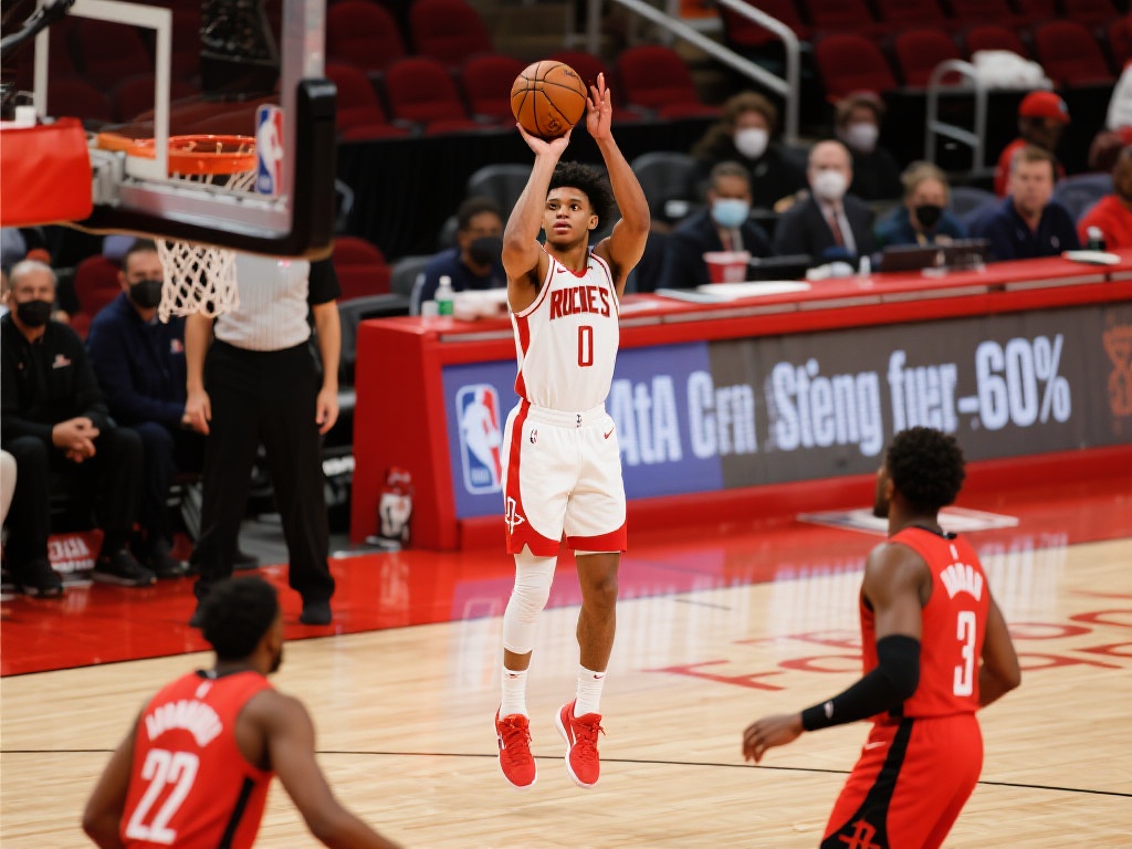 配合和临场 配合和临场