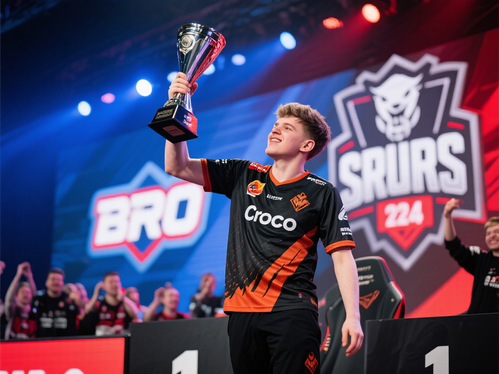 正是他争夺 正是他争夺