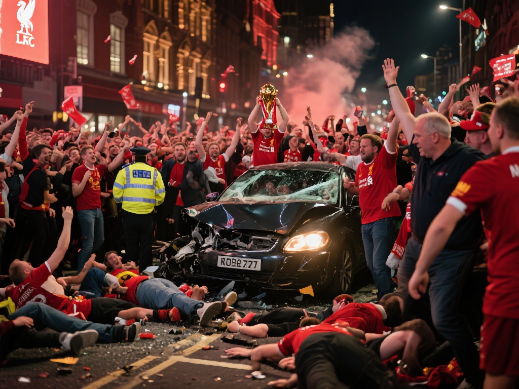 这场女五亚 这场女五亚