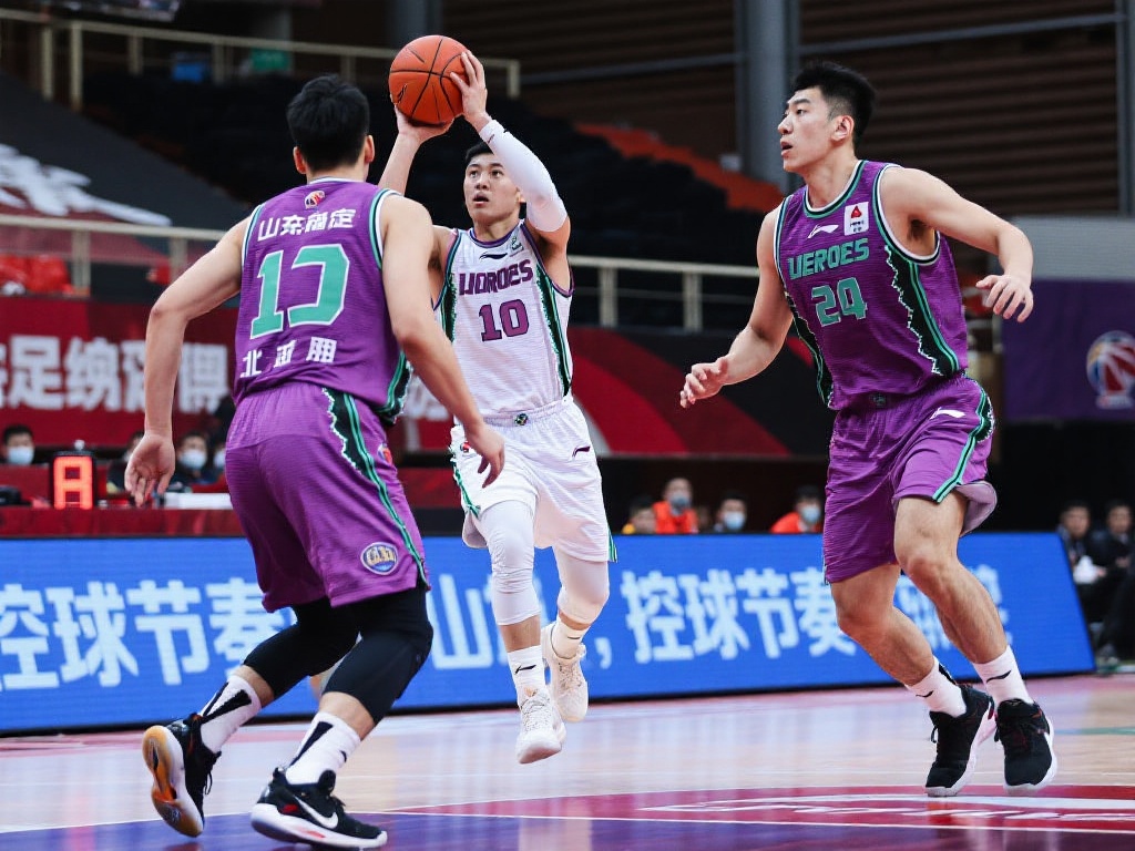 止步半决赛 止步半决赛