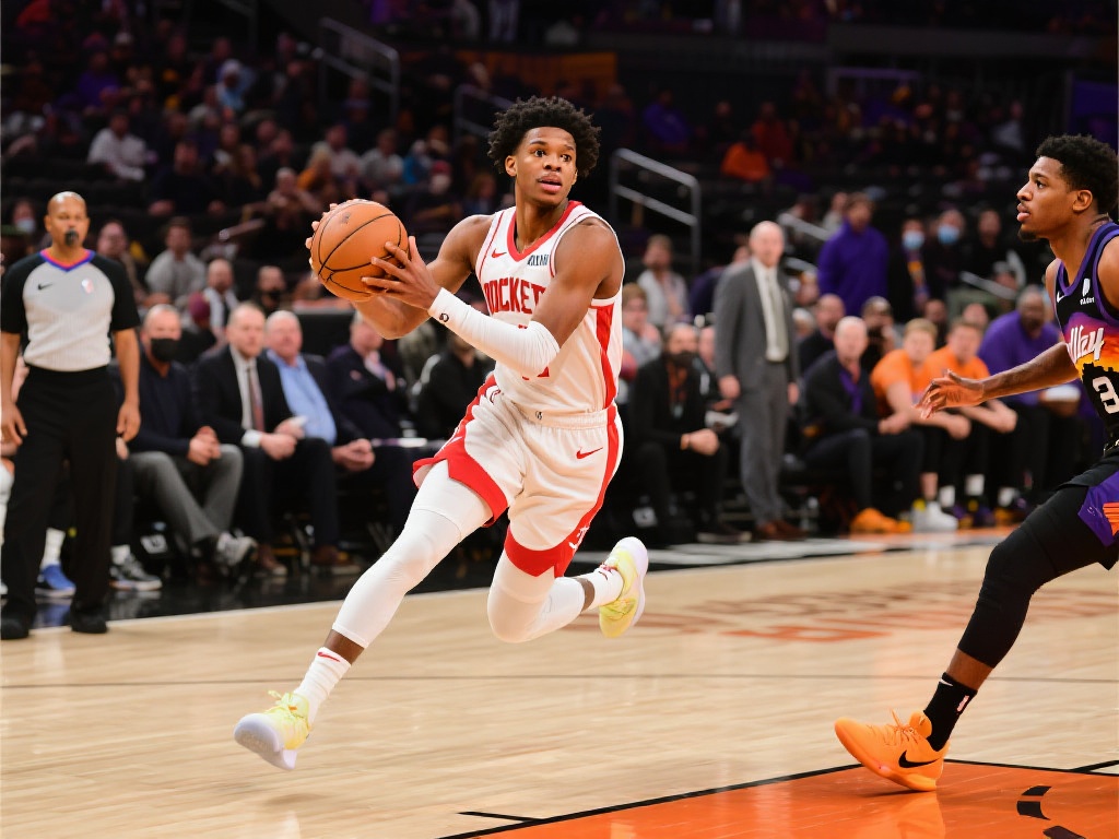 瞄准的时机 瞄准的时机