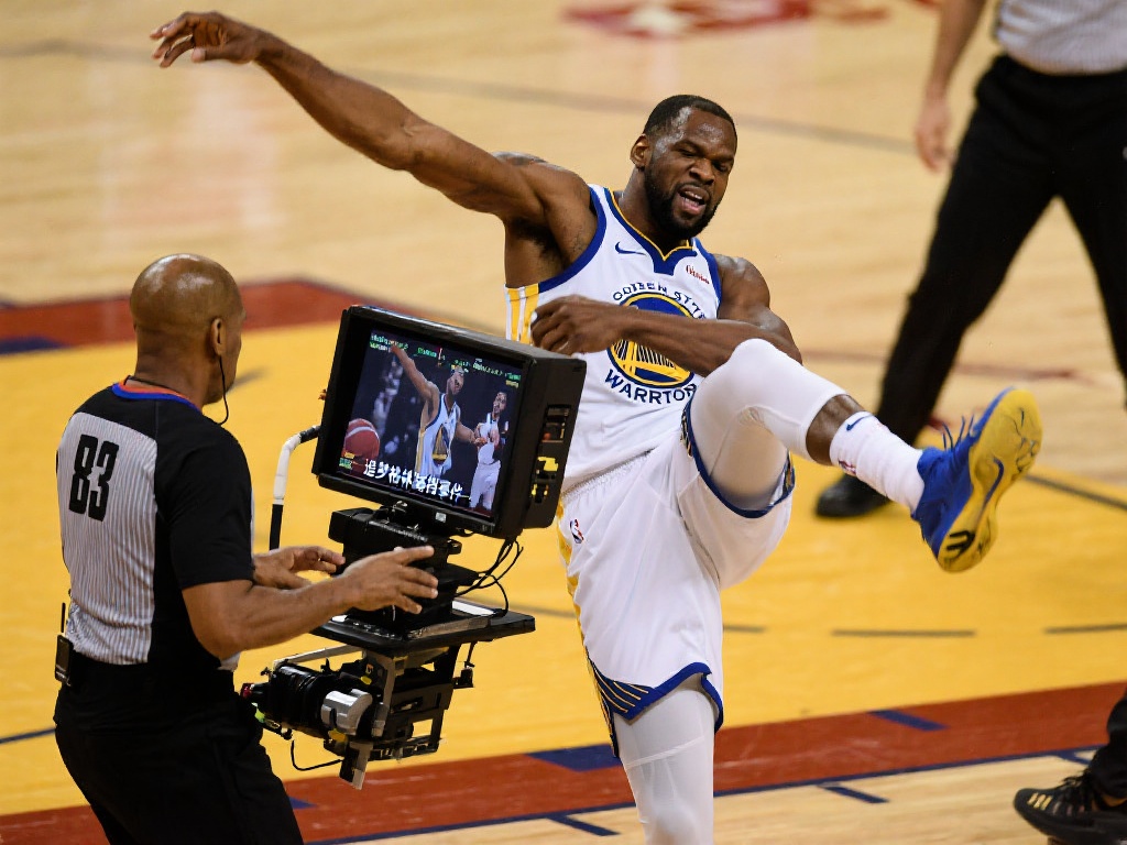 的控球率达 的控球率达