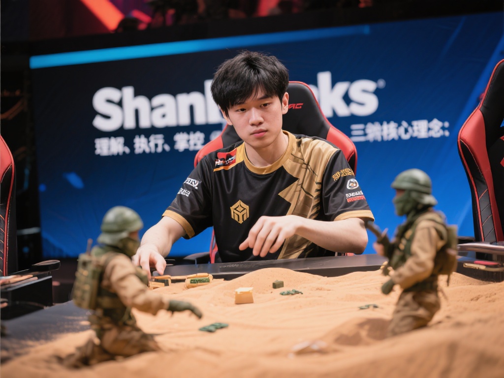 的经验教训 的经验教训