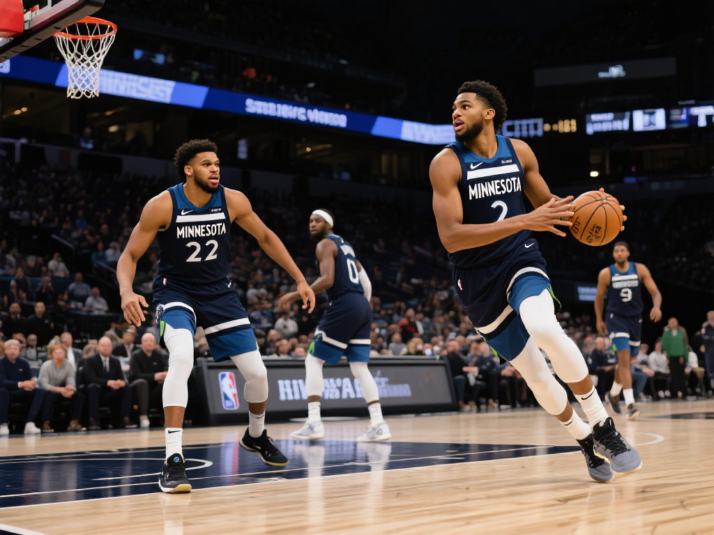 在一次绝佳 在一次绝佳