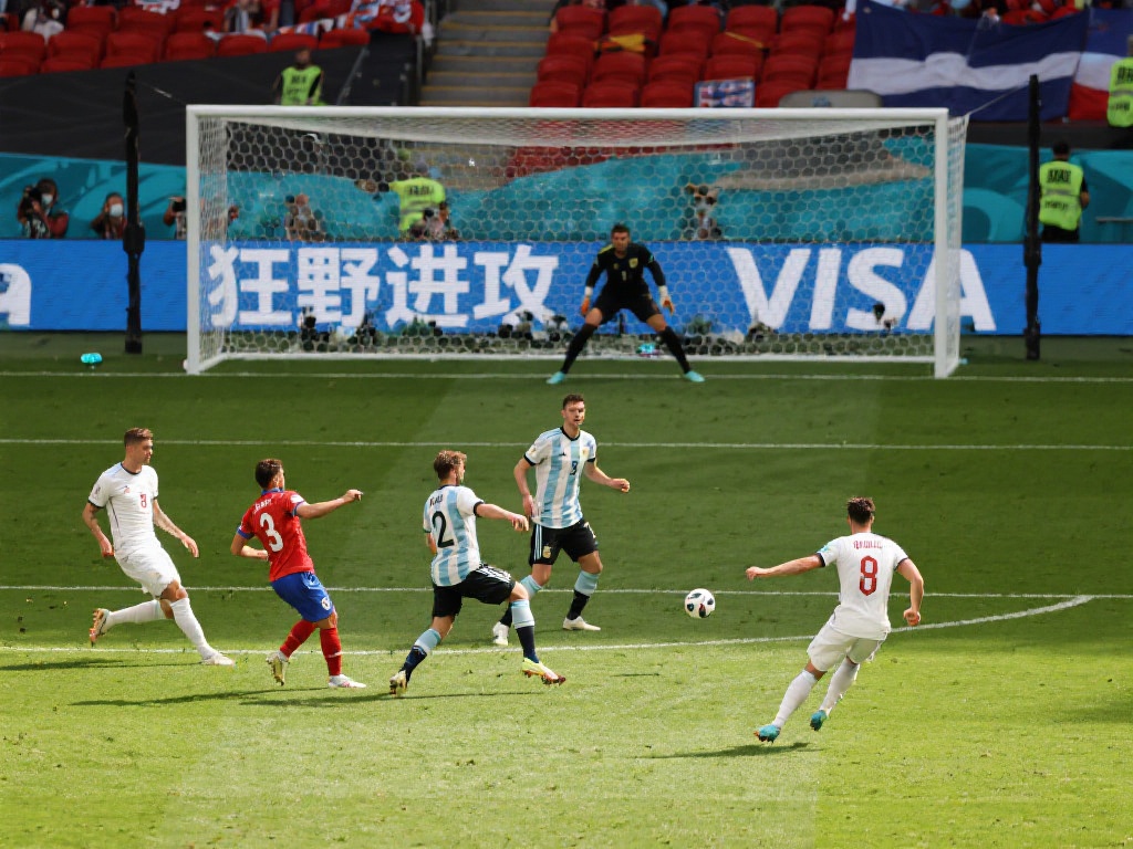 杯的对决 杯的对决