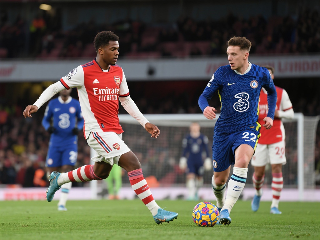 这也导致了 这也导致了