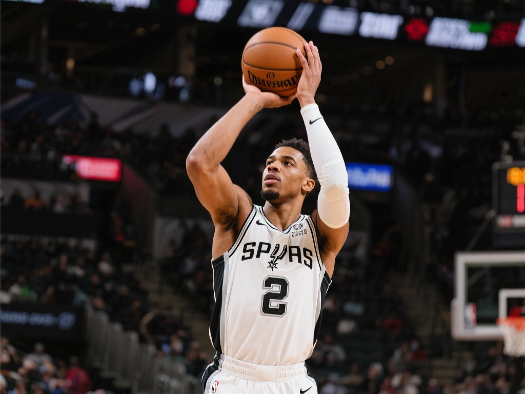 湖人剑指总 湖人剑指总