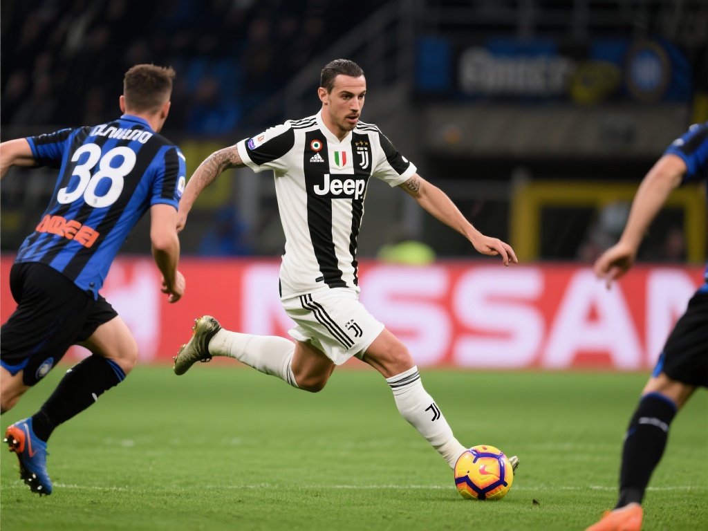 除了詹姆斯 除了詹姆斯