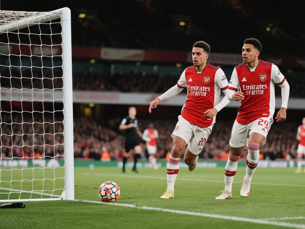 除了陈达毅 除了陈达毅